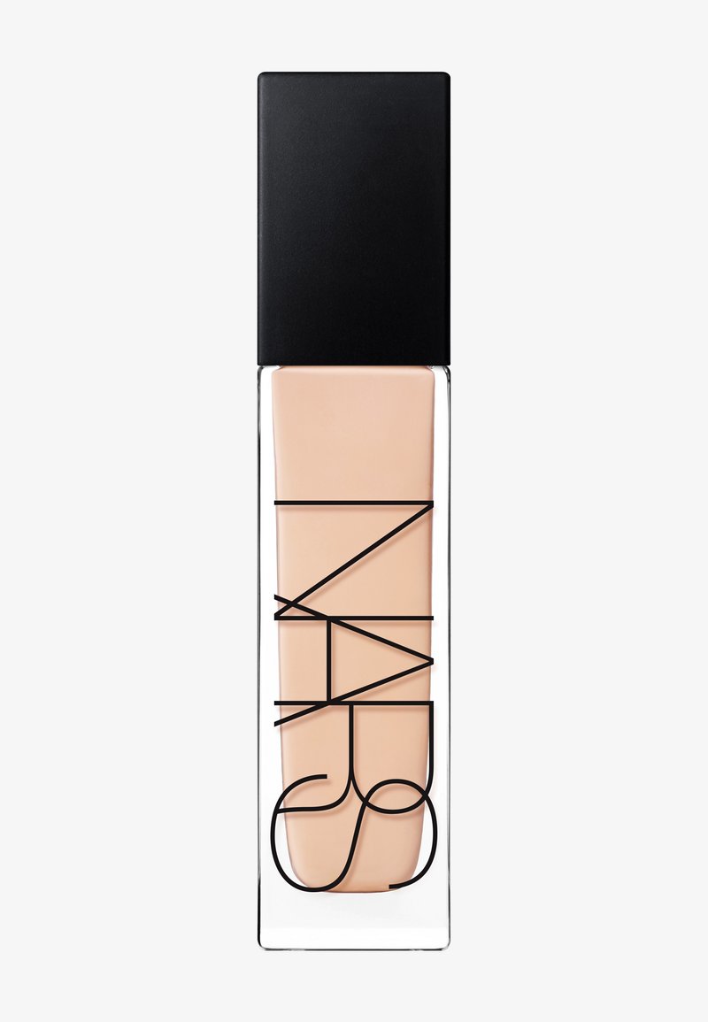 NARS - Foundation - oslo, Vergrößern
