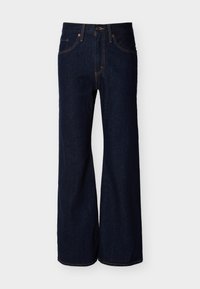 Δεν επιλέχθηκε, shaded view