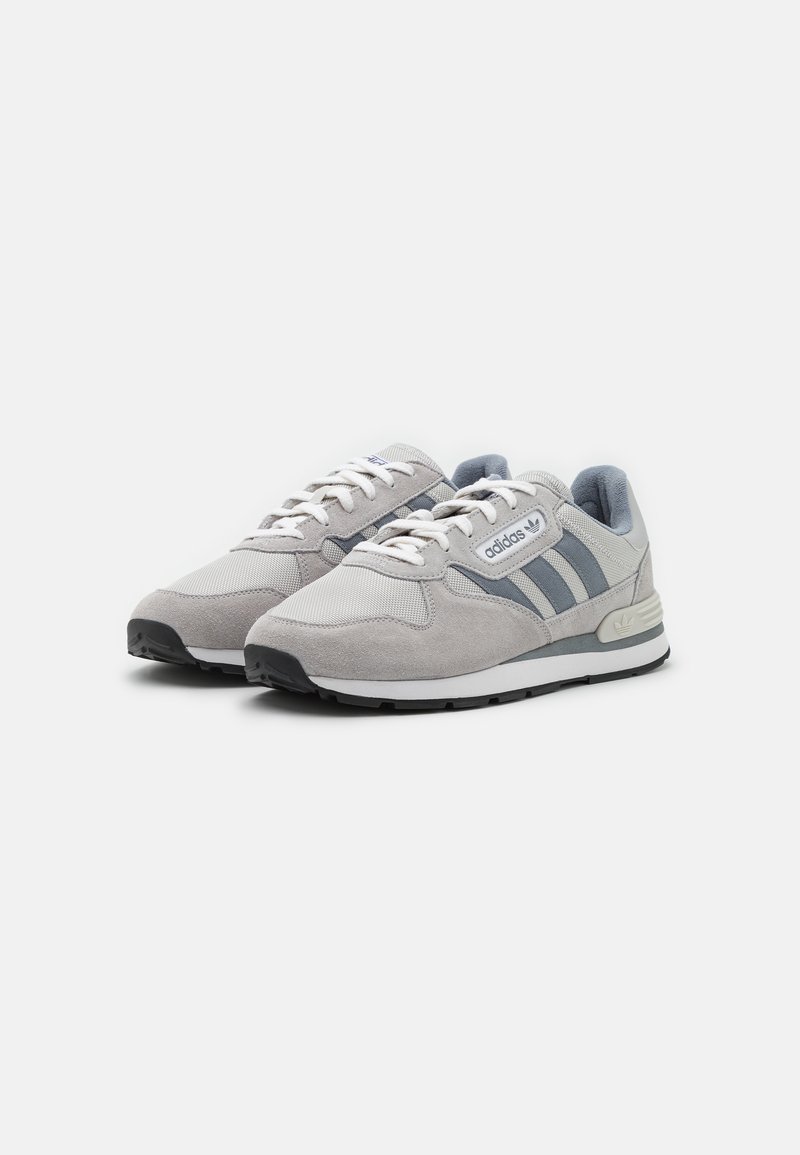 adidas Originals TREZIOD Trainers grey two/grey/grey one