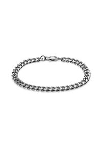 ESSENTIALS - Armbånd - steel