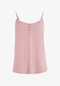 Niet geselecteerd, duskyrose