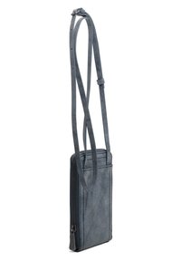 Fritzi aus Preußen JOZY - Umhängetasche - surf