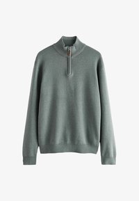 Non sélectionné, slate blue