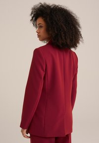 WE Fashion - Żakiet