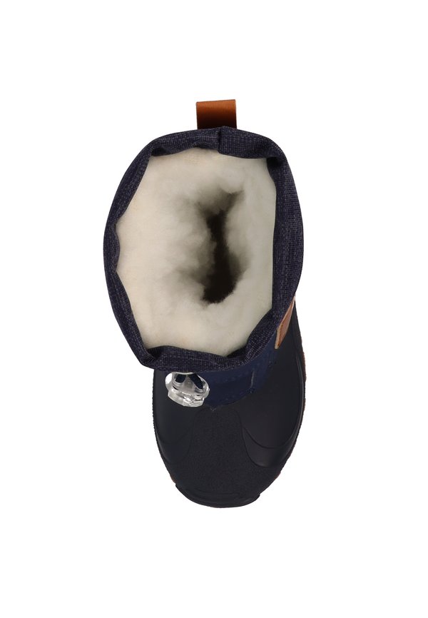 FINN UNISEX – Snowboot/Winterstiefel