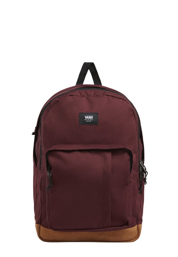 OLD SKOOL TREK - Tagesrucksack - port royale