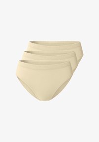 Non sélectionné, skin