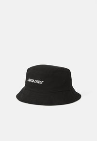 Santa Cruz SALBA EYES REVERSIBLE BUCKET HAT UNISEX - Chapeau - multicoloured