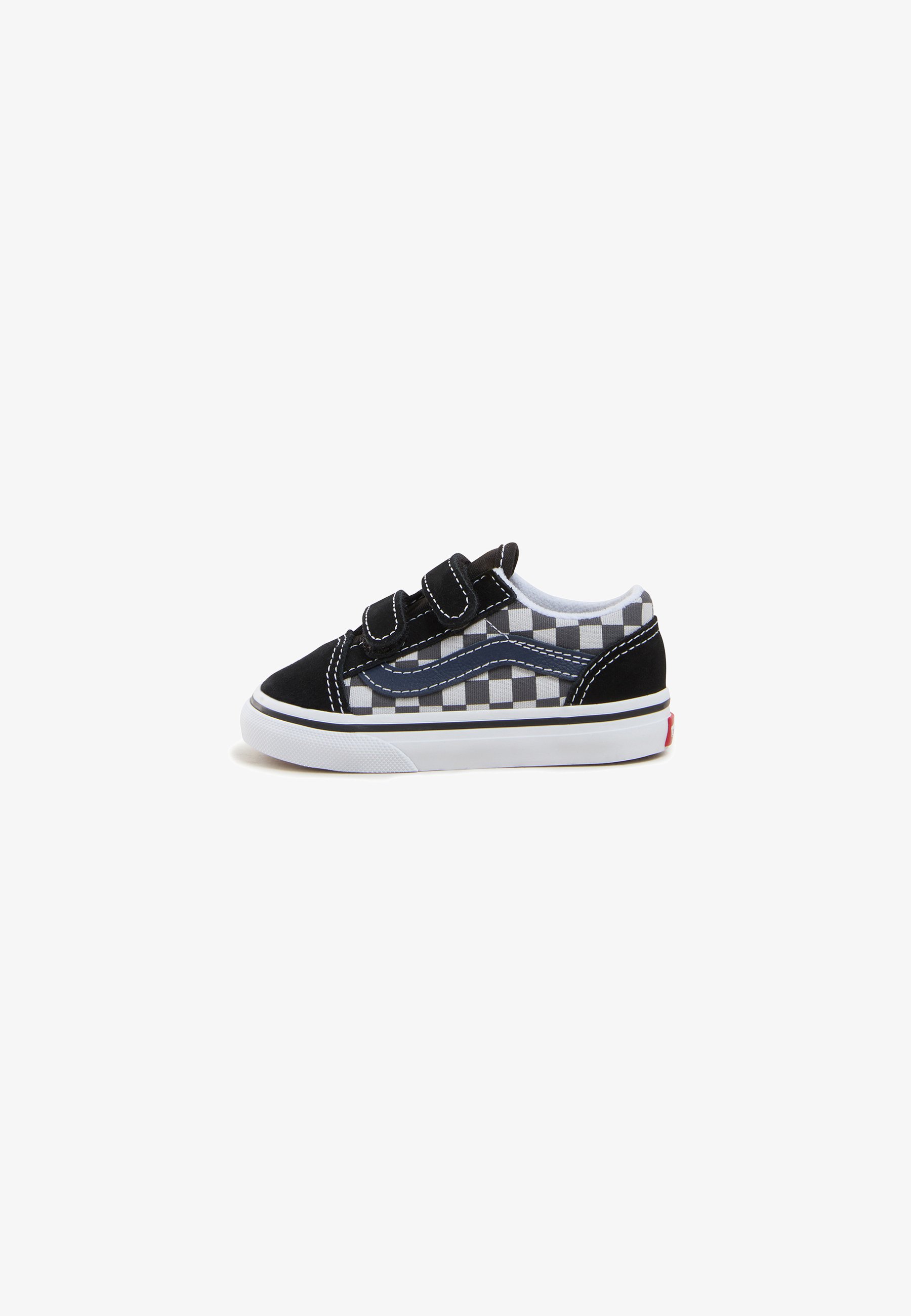 Vans Authentic Shoes Vans Kids Old Skool Vans Authentic
