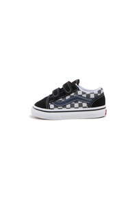 Zalando Zapatos Vans Para Bebe Vans OLD SKOOL UNISEX