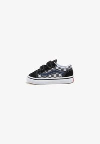 Zalando Zapatos Vans Para Bebe Vans OLD SKOOL UNISEX