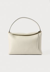 PENELOPE TOTE - Tote bag - white crust
