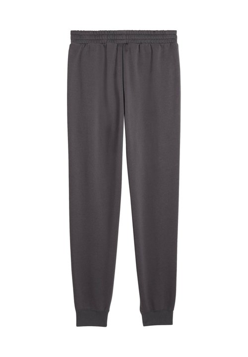 PUMA SWEATHOSE ESS NO. 2 LOGO JOGGINGHOSEN - Tracksuit bottoms - grau — foto 6