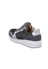 Finn Comfort Sneaker low - grau