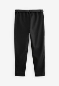 Clarks Auduma bikses - black