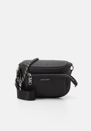 MICHAEL Michael Kors, - Torba na ramię