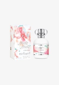 Cacharel Fragrance ANAIS ANAIS EAU DE TOILETTE VAPO - Eau de Toilette