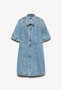 Neizbrano, light blue denim