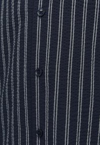 Jack & Jones Junior Ing - sky captain