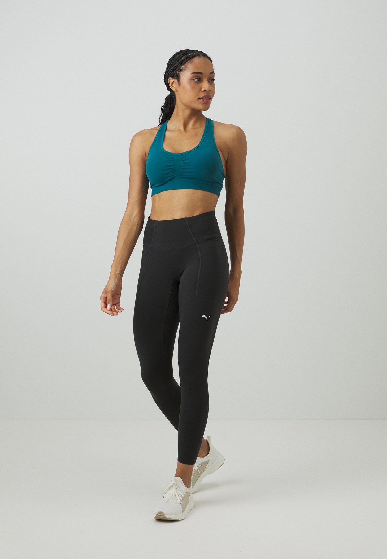 4KEEPS SHAPELUXE SEAMLESS