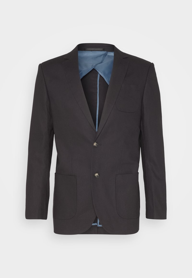 Pier One Blazer donkerblauw