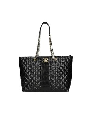 John Richmond Shopper - nero