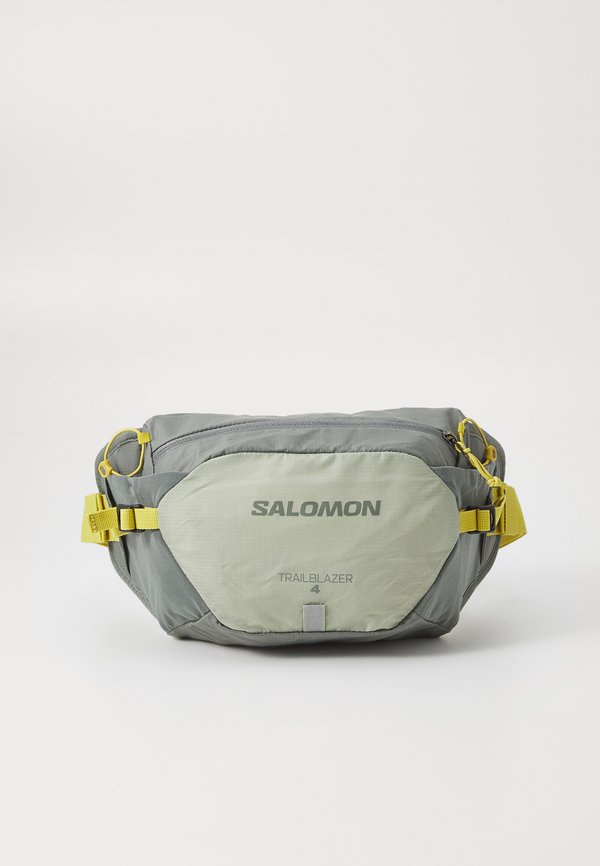 TRAILBLAZER BELT UNISEX - Gürteltasche