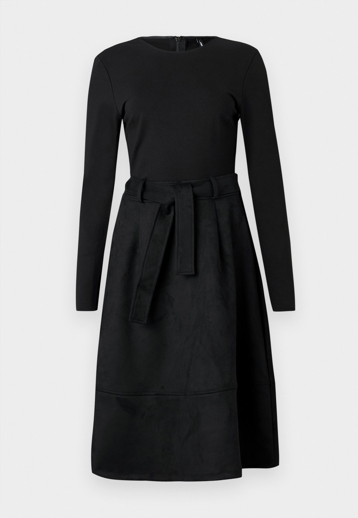 ONLMADDIE DRESS