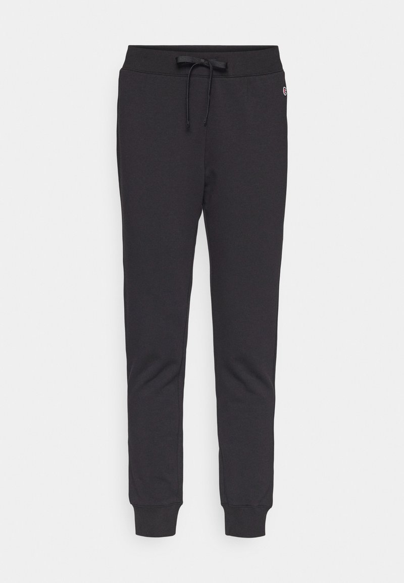 Champion Trainingsbroek zwart Champion Trainingsbroek zwart