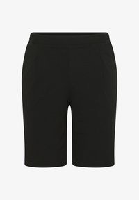 Non sélectionné, black deep