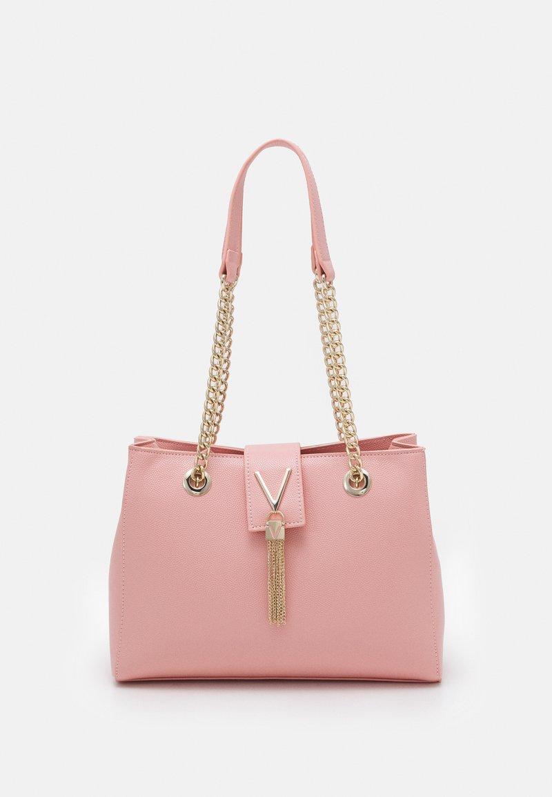valentino bags divina