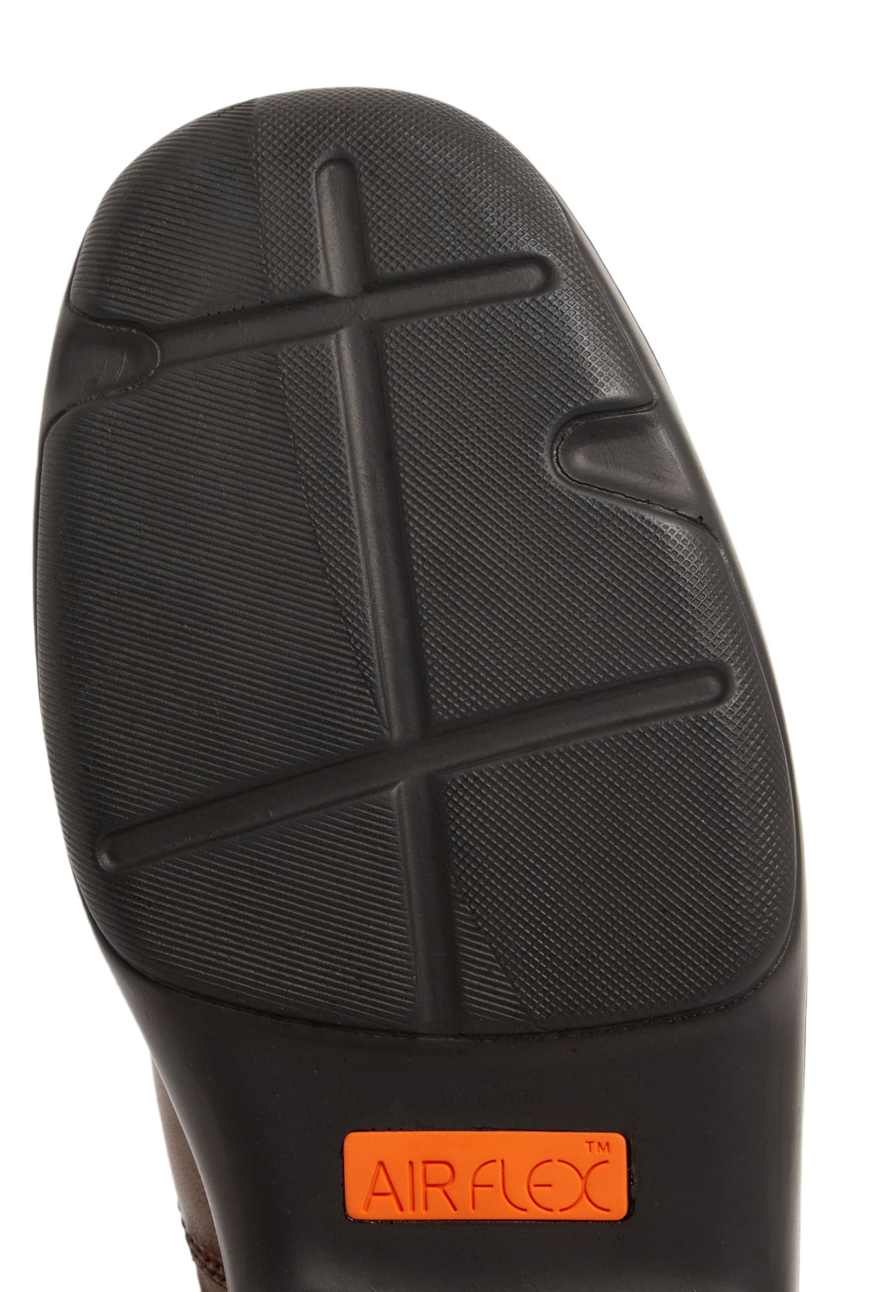 marks and spencer airflex