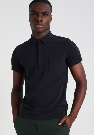 Polotričko - navy