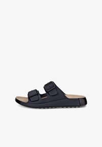 Δεν επιλέχθηκε, ombre