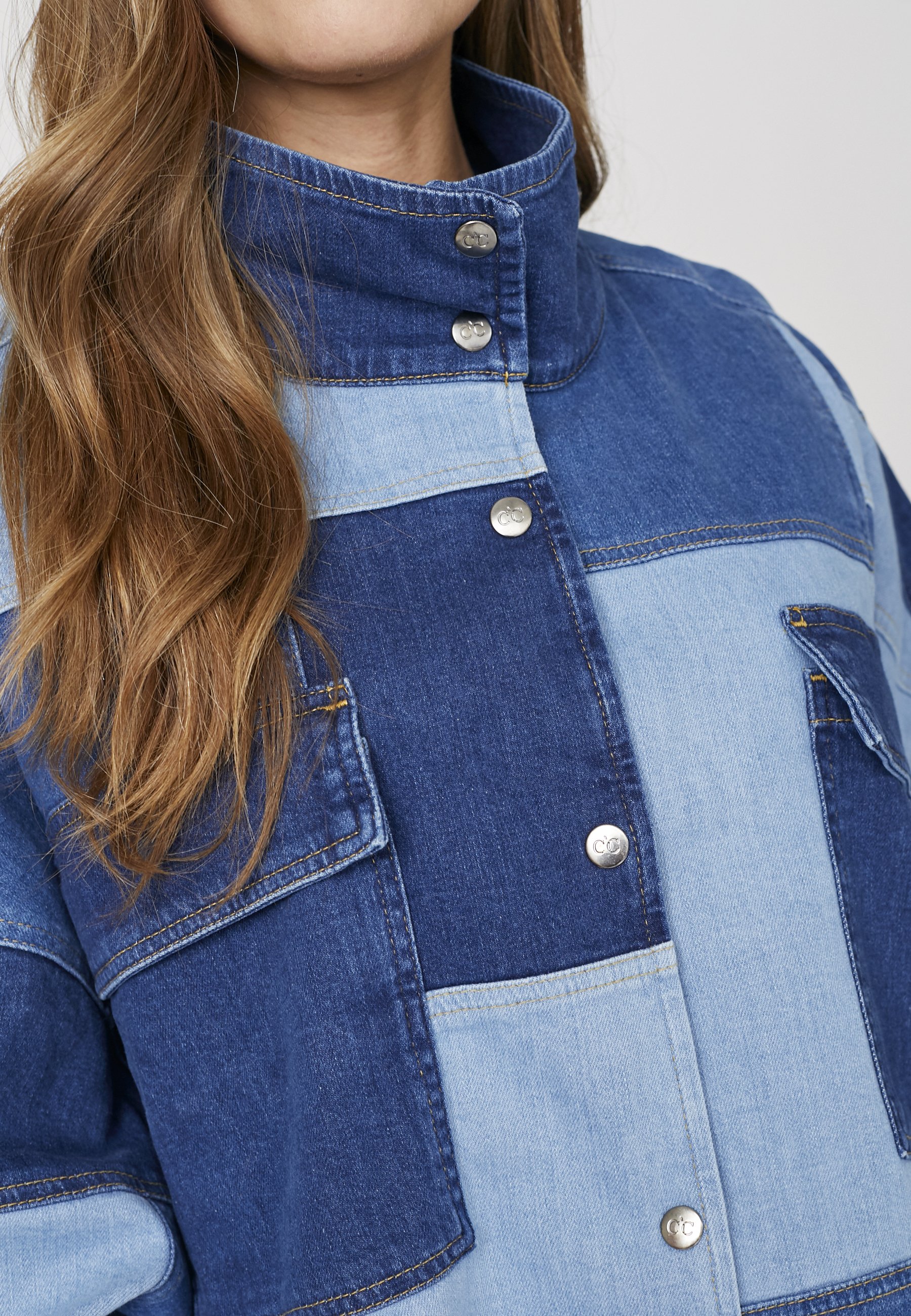 0ce3304d712f4662ba226d090ce29f