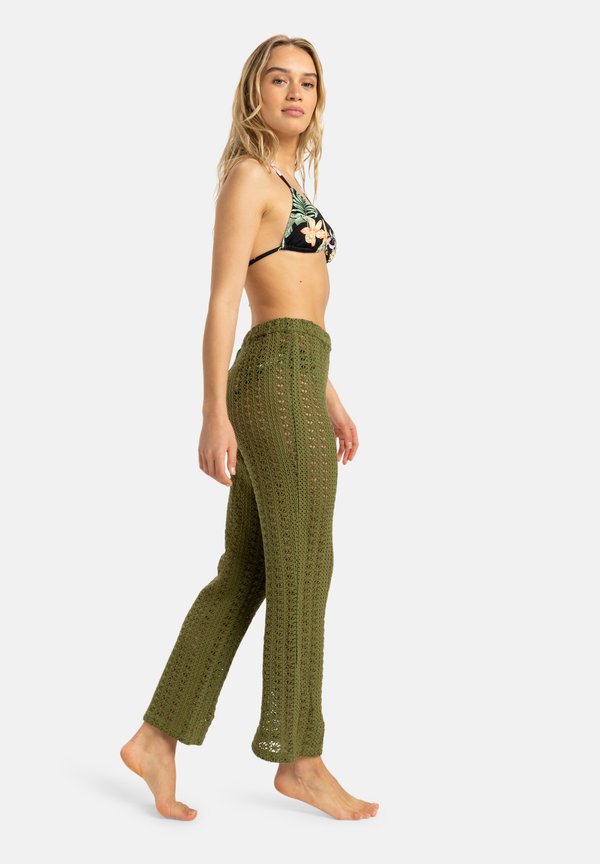 LAGOS DREAM - Beach accessory3