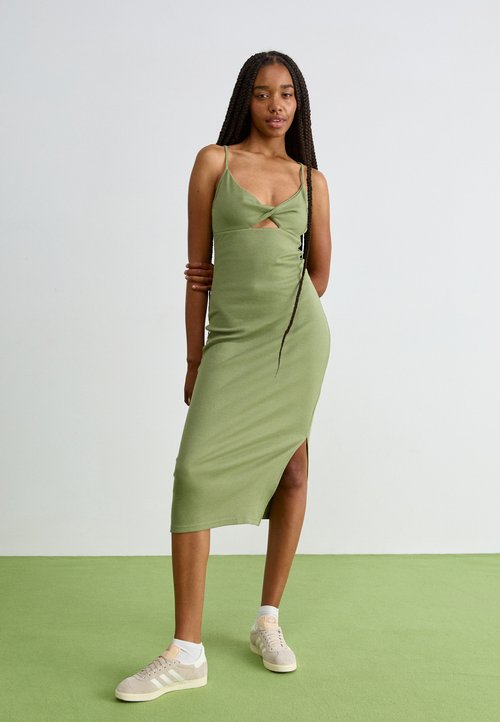 roxy wavey lady dress Wavey Lady Dress