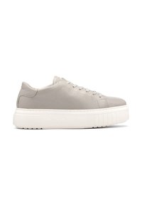 Tenisky - grey