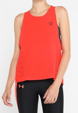Koszulka sportowa