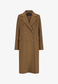 Ausgewählt, havanna