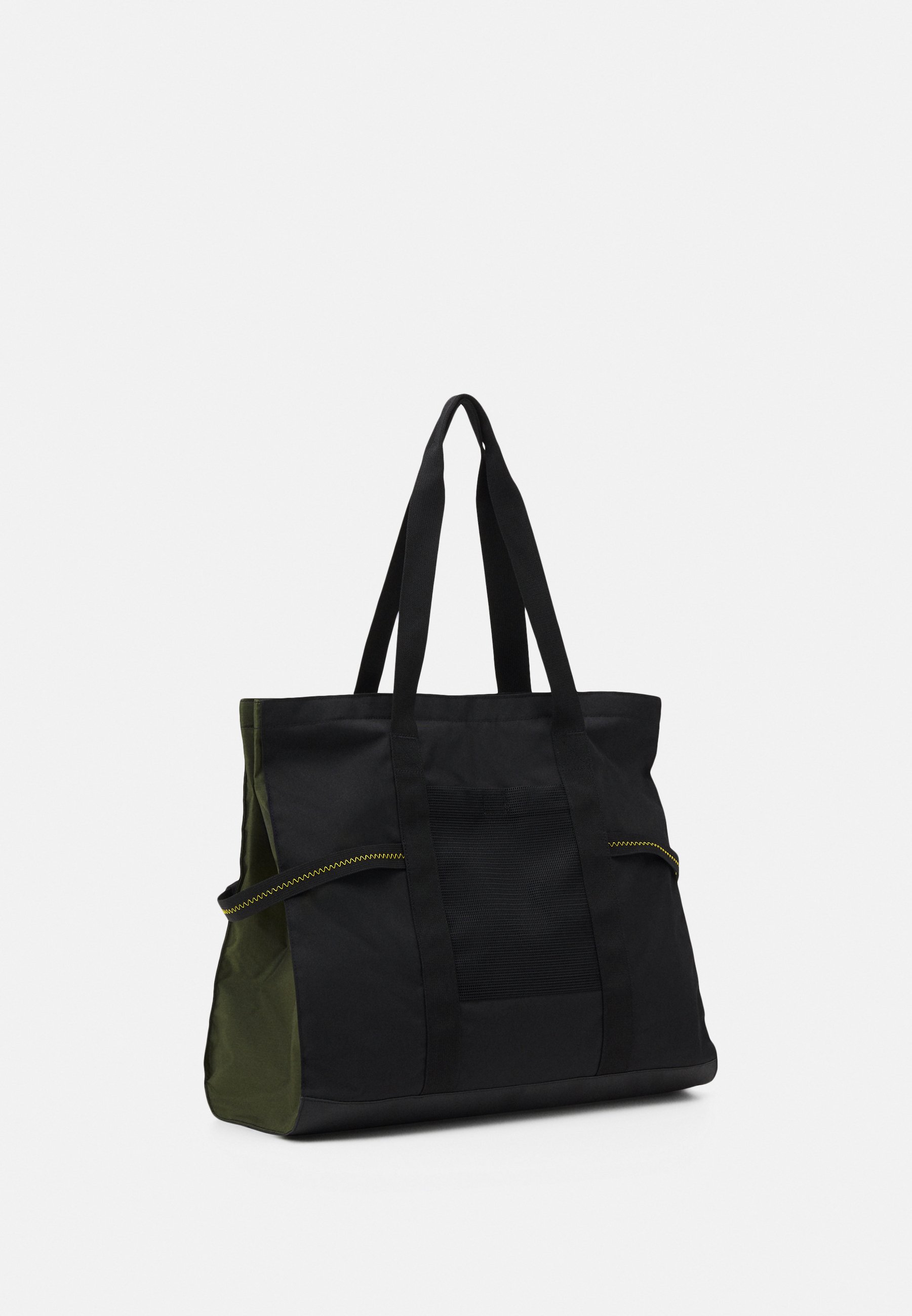 Women TOTE - Tote bag Women TOTE - Tote bag