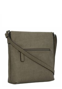 Gerry Weber BE DIFFERENT khaki