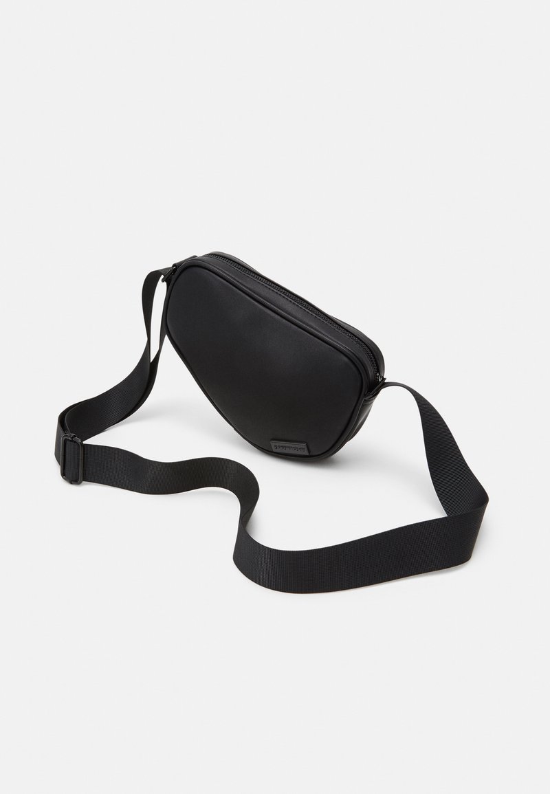 piccolo Borsa a tracolla cellulare Portafoglio per mini