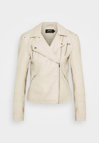 Não selecionado, peyote