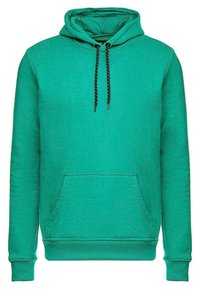 Niet geselecteerd, green