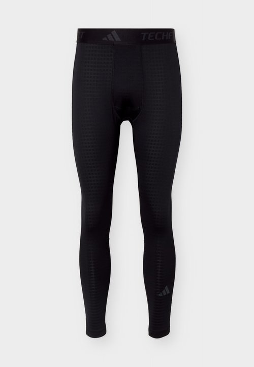 adidas Techfit Climawarm — foto 5