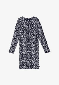 Neizvēlēts, dark blue