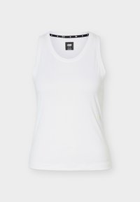 Δεν επιλέχθηκε, trooper