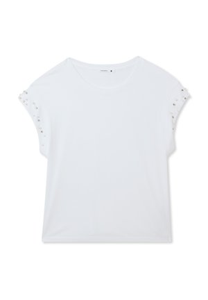 Terranova, - T-shirt z nadrukiem