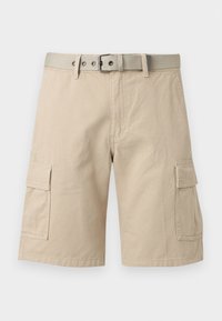 Επιλέχθηκε, crockery